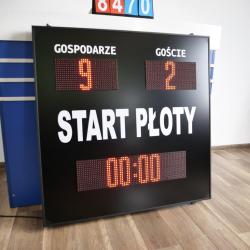 Tablica Wynik&oacute;w 100x100 (2) (mały) (mały)